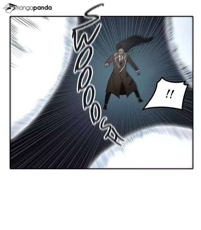 Tower of God Chapter 400 image 107